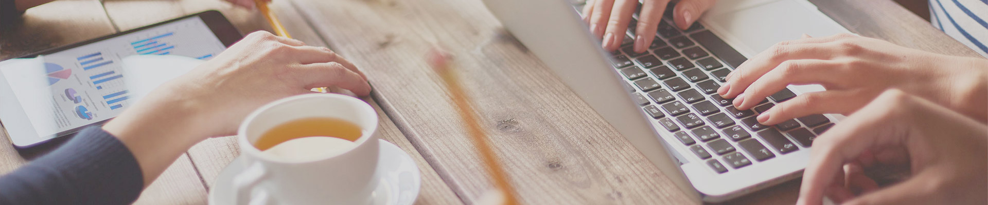 开云足球 开云足球