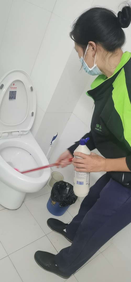 物业基本服务包括哪些 物业基本服务包括哪些